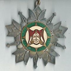 1938-1939