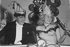 1949-Friedrich-I -und-Hilde-I -CCC