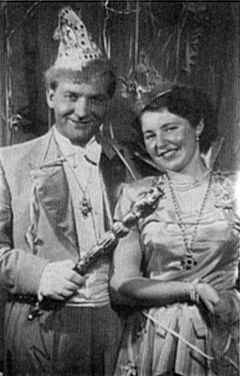 1951-Gustav-I -und-Gerda-I -CCC