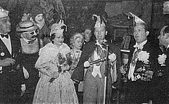 1953-Ernst-I -und-Waltraud-I -CCC