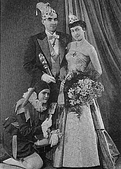 1954-Otto-I -und-Karin-I -CCC