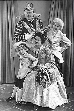 1956-Rolf-I -und-Sieglinde-I -CCC