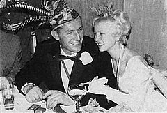1959-Otto-II -und-Inge-I -CCC