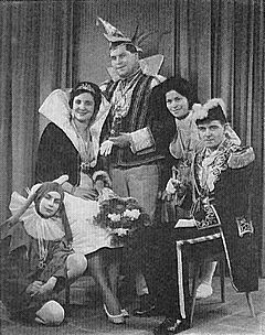 1961-Rudolf-I -und-Annelise-CCC
