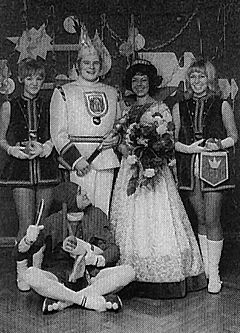 1970-Werner-I -und-Ute-I -CCC