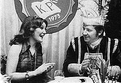 1973-Klaus-I -und-Patrizia-I -CCC