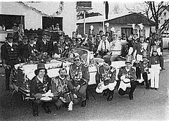 1974-Loisl-I -und-Traudel-I -CCC