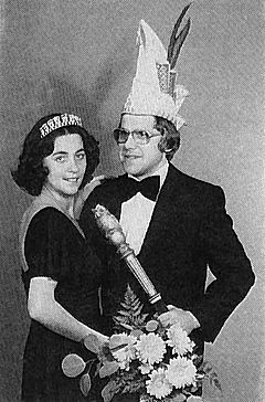 1977-1978-Gerd-I -und-Gaby-I -CCC