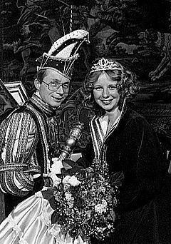 1981-1982-Dietrich-I -und-Christine-I -CCC