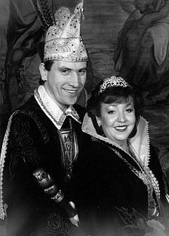 1985-1986-Alfons-I -und-Rosi-I -CCC