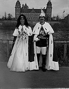 1988-1989-Georg-I -und-Andrea-I -CCC