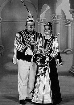 2001-2002-Martin-I -und-Stefanie-I -CCC