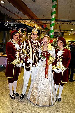 2009-2010-Steffen-I -und-Anna-Lena-I -CCC