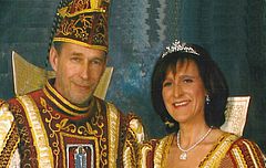 Peter-I -Sabine-2005-2006