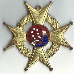 1939-1940