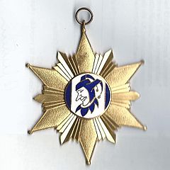 1947-0