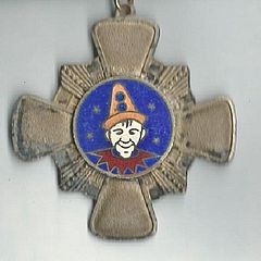 1947-1948-1