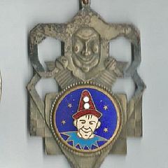 1947-1948-2