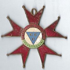 1948-49-1