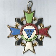 1948-49-3