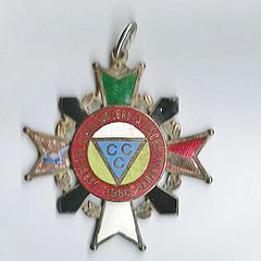 1950-1