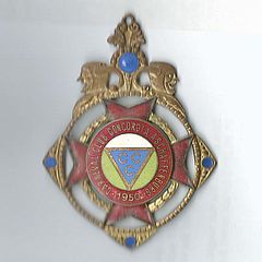 1950-2