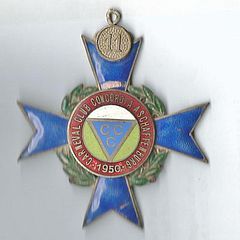 1950-3