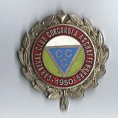 1950-4