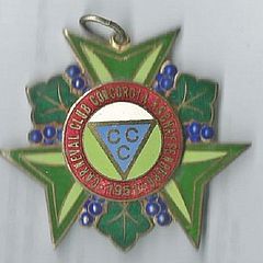 1951-1