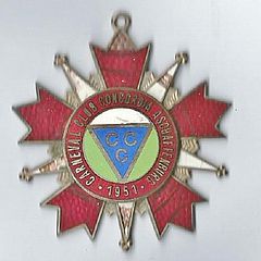 1951-2