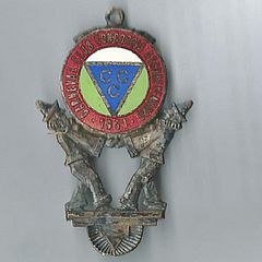 1951-3