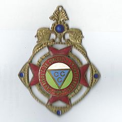 1951-4