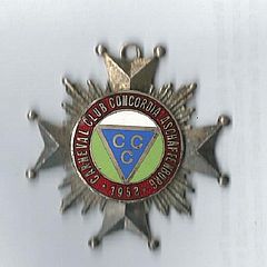 1952-1