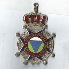 1952-2