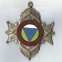 1952-3