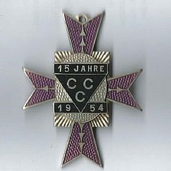 1953-1954