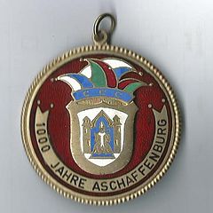 1957-1