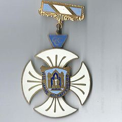 1957-2