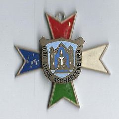 1957-3