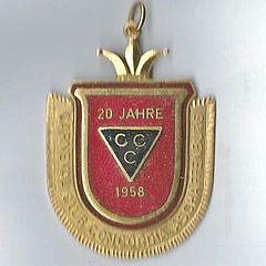 1958-2