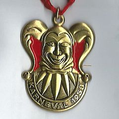 1958