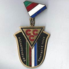 1959-1960