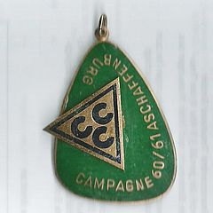 1960-1961