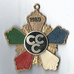 1960