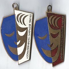 1961-1962
