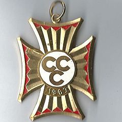 1962-1963