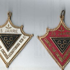 1963-1964