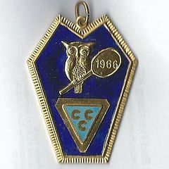 1965-1966