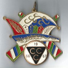 1966-1967