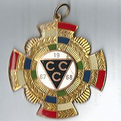 1967-1968